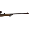PACK MANNLINCHER S Cal.375 H&H