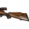 PACK MANNLINCHER S Cal.375 H&H