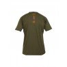 CAMISETA HART BRANDED ROE DEER