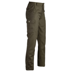 PANTALON NORTH OLIVAR