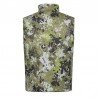 Chaleco Blaser Endeavor reversible Huntec/Olive