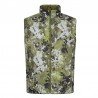Chaleco Blaser Endeavor reversible Huntec/Olive