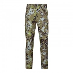 PANTALON BLASER AIRFLOW HUNTEC