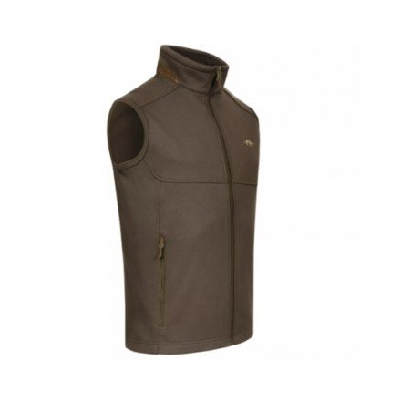 CHALECO BLASER KYLAR