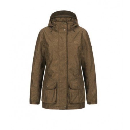 Chaqueta Blaser Vintage Celine mujer