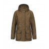 Chaqueta Blaser Vintage Celine mujer