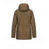 Chaqueta Blaser Vintage Celine mujer