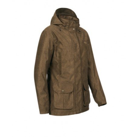 Chaqueta Blaser Vintage Celine mujer