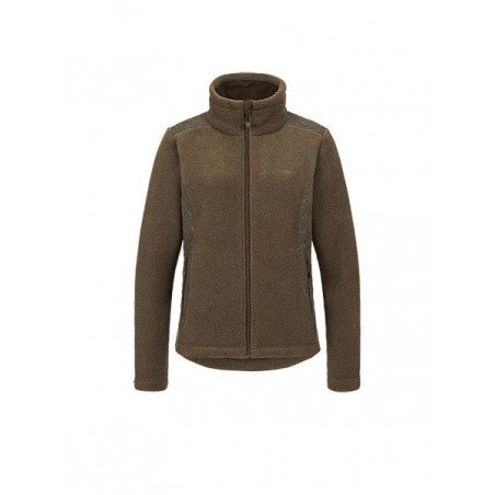 Polar Blaser Josefa mujer