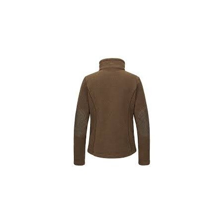 Polar Blaser Josefa mujer