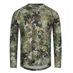 CAMISETA BLASER TECH LS 23...