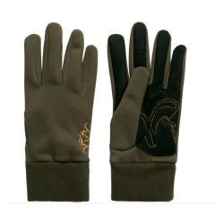 GUANTES BLASER POWER TOUCH