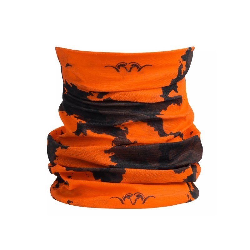 Braga Blaser Multi-Tube huntec orange