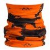 Braga Blaser Multi-Tube huntec orange