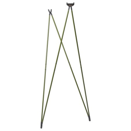 Apoyo Stick 4 Estable Bush Essential green