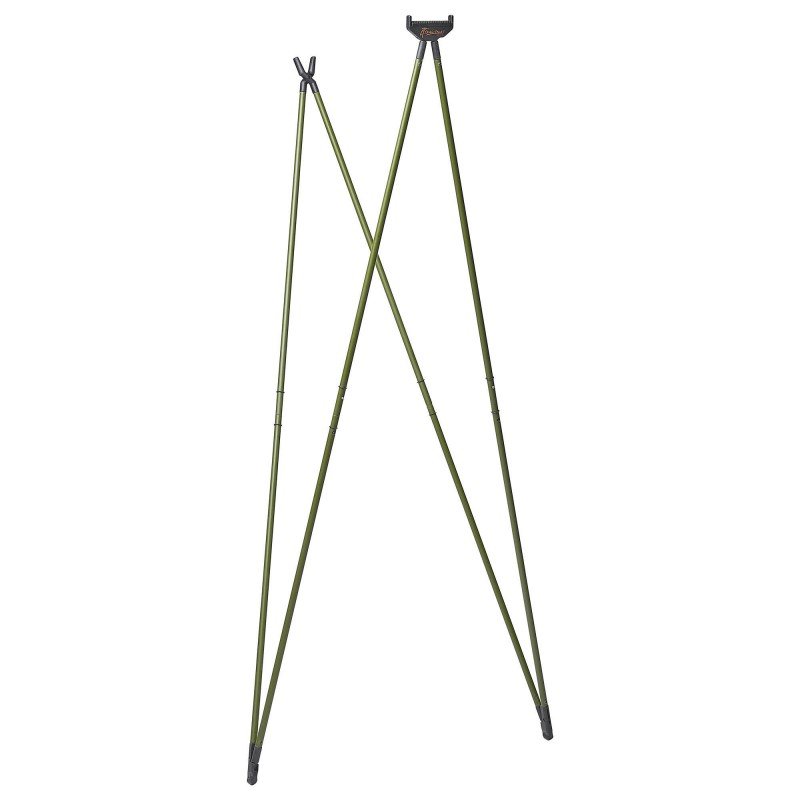 Apoyo Stick 4 Estable Bush Essential green