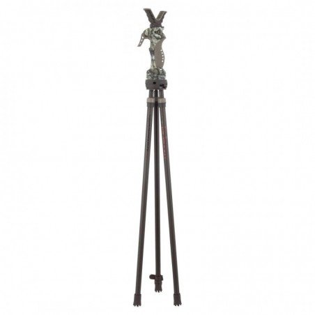 TRIPODE PRIMOS TRIGGER STICK GEN3