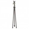 TRIPODE PRIMOS TRIGGER STICK GEN3