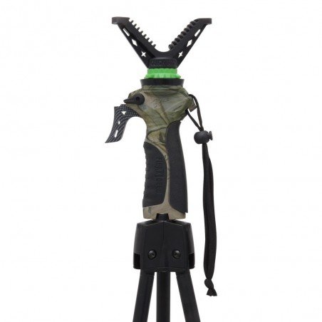 TRIPODE FAST TRIPOD GEN3