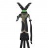 TRIPODE FAST TRIPOD GEN3