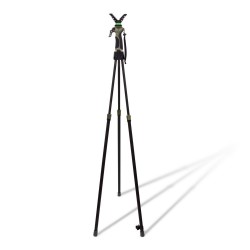 TRIPODE FAST TRIPOD GEN 3