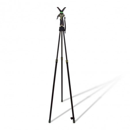 TRIPODE FAST TRIPOD GEN3
