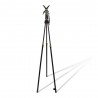 TRIPODE FAST TRIPOD GEN3