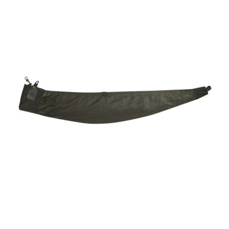 Funda Beretta plegable WR verde
