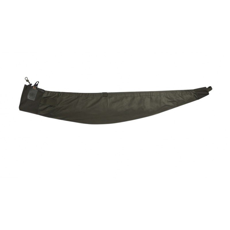 Funda Beretta plegable WR verde