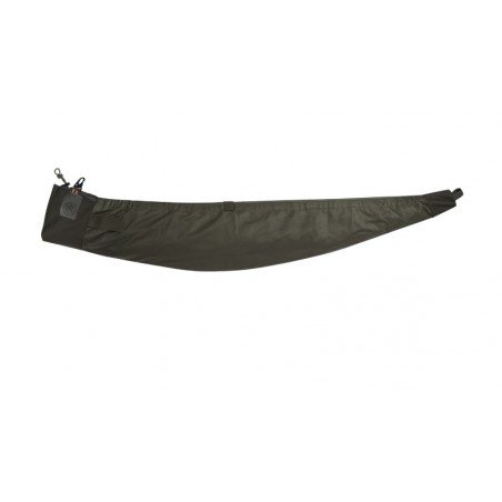 FUNDA PLEGABLE BERETTA WR VERDE