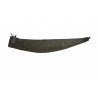 FUNDA PLEGABLE BERETTA WR VERDE