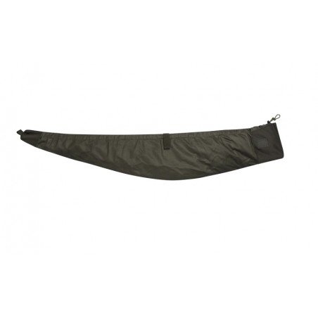 FUNDA PLEGABLE BERETTA WR VERDE