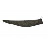 FUNDA PLEGABLE BERETTA WR VERDE