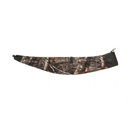FUNDA PLEGABLE BERETTA WR REALTREE