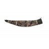 FUNDA PLEGABLE BERETTA WR REALTREE