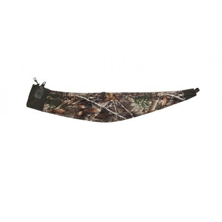 FUNDA PLEGABLE BERETTA WR REALTREE