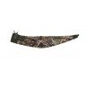 Funda Beretta plegable WR Realtree