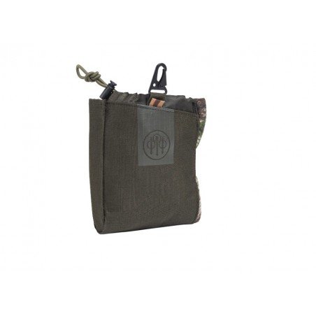 Funda Beretta plegable WR Realtree