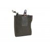 Funda Beretta plegable WR Realtree