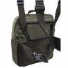 ARNES PRISMATICOS BERETTA REGULABLE VERDE