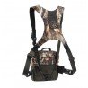 Arnés prismáticos Beretta Modular camo