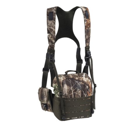 Arnés prismáticos Beretta Modular camo