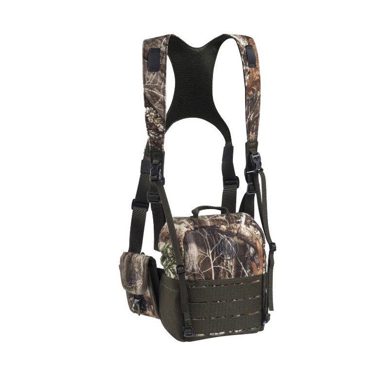 Arnés prismáticos Beretta Modular camo