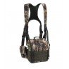 Arnés prismáticos Beretta Modular camo