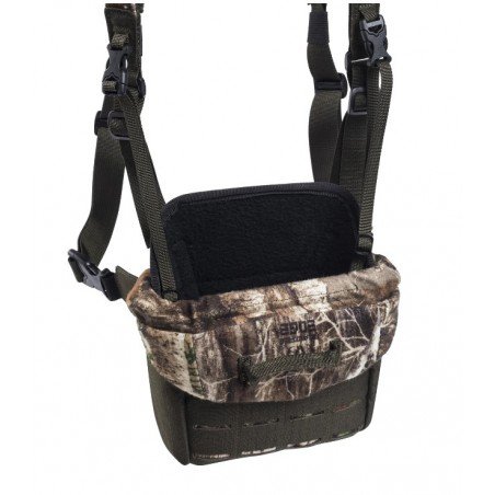 ARNES PRISMATICOS BERETTA REGULABLE REALTREE