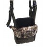 ARNES PRISMATICOS BERETTA REGULABLE REALTREE