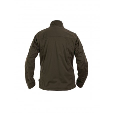 Chaqueta Hart Gorosta-S