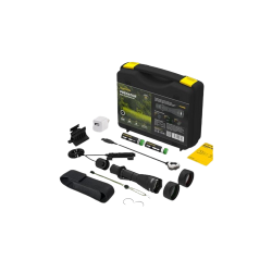 KIT ARMYTEK PREDATOR PRO...