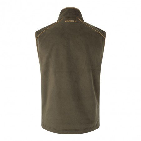 CHALECO HARKILA SANDHEM 200