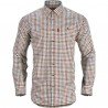 Camisa Härkila Milford multi